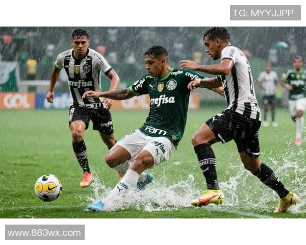 帕尔梅拉斯拒绝1600万欧元报价 坚持留住小将爱德华多