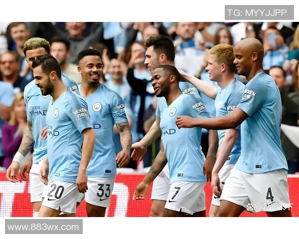 欧冠今日进球盛宴场均四点八球创赛事历史单日第二高纪录