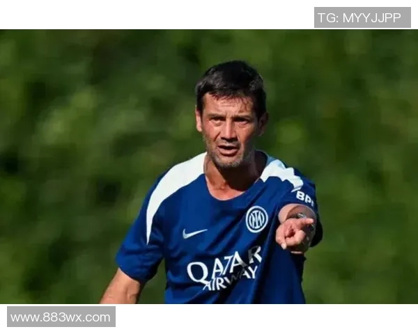 齐沃强调尊重圣吉罗斯比赛小图拉姆因伤无缘出战那不勒斯