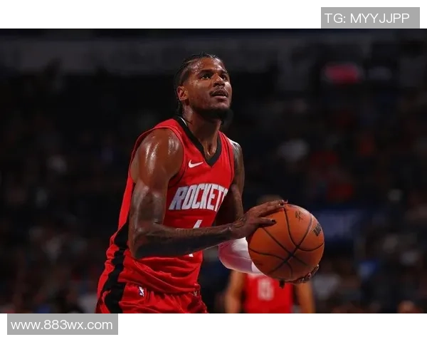 雄鹿与后卫AJ格林达成多年续约协议延续球队未来发展计划