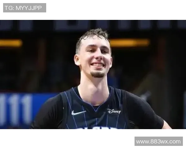 小瓦格纳：我专注于身体对抗训练 现在的球队战术最适合我